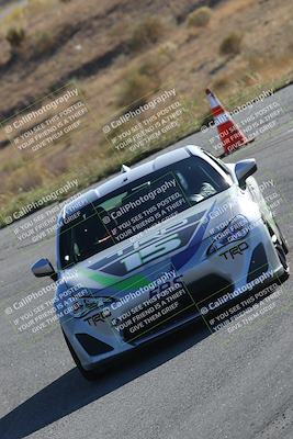 media/Nov-19-2023-Extreme Speed (Sun) [[bd0eec5490]]/Orange/Wall Paper Photos/